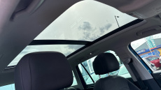 Volkswagen Tiguan 2.0 TDi 190 4Motion SEL 5dr DSG Diesel Estate